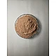 Semal Chaal (Powder) - Semal Chal - Semal Chhal - Shalmali - Bombax Malabaricum by IndianJadiBooti