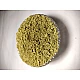 Wheat Grass (Powder) - Wheatgrass Powder - Triticum Aestivum - Thinopyrum Intermedium by IndianJadiBooti