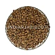 Bidhara (Seeds) (Edible) - Beej Vidhara Asli - Vruddhadaru - Argyreia Nervosa - Elephant Creeper - Argyreia Speciosa - Hawaiian Baby Woodrose - Vriddhadaru - Adhoguda by IndianJadiBooti