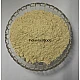 Castor Root (Powder)  - Arand Mool Churna - Erandi Mool - Erand Mool - Arandi Jadd - Ricinus Communis by IndianJadiBooti