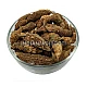 Bitter Gourd (Big) Dried Vegetable- Karela (Bada) - Momordica Charantia by IndianJadiBooti