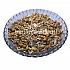 Chamomile Tea with Rosemary Twigs and Lemon Grass by IndianJadiBooti