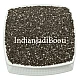 Chia (Raw Seeds) - Chia Beej - Siya Seeds - Tokma Dana - Salvia Hispanica by IndianJadiBooti
