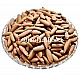 Chilgoza (Edible) (With Shell) - Chilgoja - Pine Nuts - Pinus Gerardiana - Dry Fruit by IndianJadiBooti