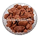 Gile Armani (Clay Stone Format) - Armenian Bole - Gilermani - Armenia Ki Mitti - Armeniac Soil by IndianJadiBooti