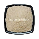 Isabgol (Bhusi) - Isabagol Bhoonsi - Psyllium Husk - Plantago Ovata (Effectively Relieves Constipation | Fibre Supplement For Digestion) by IndianJadiBooti