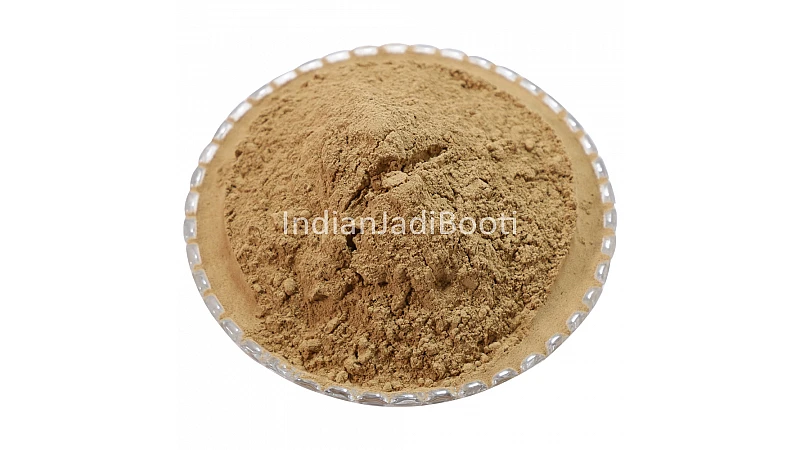 Benefits of Jamun Seeds Powder - Jaamun Guthli Powder - Syzygium Cumini - Black Plum - Java Plum