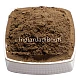 Jatamansi Root (Powder) - Balchad Powder - Jatamasi Jadd Powder - Nardostachys - Musk Root - Spikenard by IndianJadiBooti