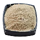 Kurand Ghas (Powder) - Kurand Grass Powder - Kurad - Bahufali - Bahuphali - Bophali - Baphuli  - Corchorus Depressus by IndianJadiBooti