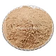 Lodh Pathani (Chhal Powder) - Lodhar - Simplocos Racemosa Bark - Pathani Lodh - Lodha Bark - Lodhra - Lodhra Chhal Powder - Lodhra Pattai by IndianJadiBooti