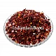 Mukhvas (Mouth Freshener) - Mukhwas by IndianJadiBooti