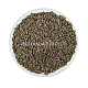 Jeera Safed - Cumin Seeds - Jira White - Dudhiya Jeera - Cuminum Cyminum by IndianJadiBooti