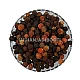 Kaknaj (Phal) - Kaaknaj (Fruit) - Physalis Alkekengi Linn – Bladder Cherry by IndianJadiBooti