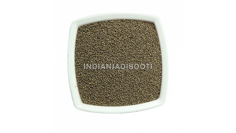 खुरासानी अजवाइन के अचूक फायदे | Khurasani Ajwain Benefits in Hindi