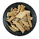 Lodh Pathani - Lodh (Chhal) - Lodhar - Lodhra Bark - Lodhra Pattai - Symplocos Racemosa by IndianJadiBooti