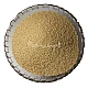 Rajgira (Beej) - Amaranth (Seeds) - Chaulai - Chulai - Cholai - Ramdana Seed Sabut - Rajgeera by IndianJadiBooti
