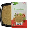 Yellow Asparagus Roots (Powder) - Asparagus Racemosus - Satavar (Peeli) - Shatamuli - Satavari - Satawari Churna (Breast Milk Enhancer & Lactation Supplement) by IndianJadiBooti