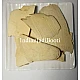 Tongkat Ali (Root) (South East Asia - Origin) - Eurycoma Longifolia - Longjack Root - Pasak Bhoomi by IndianJadiBooti