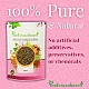 Ajmoda (Beej) – Apium Graveolens – Wild Celery (Seeds) - Shalari - Tukham Karfas - Indian Stone Parsley - Van Ajwain - Junglee Ajwine - Jungli Ajwine - Pahadi Ajwine by IndianJadiBooti