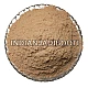 Ashoka Chaal (Powder) - Ashoka Chhal - Ashoka Chal - Ashoka Bark - Saraca indica - Saraca Asoca by IndianJadiBooti