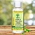 Bhringraj Edible (Oil)- Maka - Ghamra - Bhringraj (Tel) - Bhangra - Bhangraiya - Keshavardhani - Kesavardhini - Eclipta Alba by IndianJadiBooti