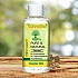 Castor (Cold Pressed) (Oil) - Erandi (Tel) - Ricinus Communis (Tailam) by IndianJadiBooti