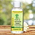 Jasmine (Essential) (Oil) - Chameli (Tel) - Jati (Tailam) - Yasmin - Malti - Malati - Yuthika - Jasminum Officinale - Jasminum Grandiflorum by IndianJadiBooti