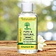 Jasmine (Essential) (Oil) - Chameli (Tel) - Jati (Tailam) - Yasmin - Malti - Malati - Yuthika - Jasminum Officinale - Jasminum Grandiflorum by IndianJadiBooti