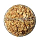 Jasmine (Flower) (Dried) - Chameli Phool - Jati - Yasmin - Malti - Malati - Yuthika - Jasminum Officinale - Jasminum Grandiflorum by IndianJadiBooti