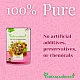 Jasmine (Flower) (Dried) - Chameli Phool - Jati - Yasmin - Malti - Malati - Yuthika - Jasminum Officinale - Jasminum Grandiflorum by IndianJadiBooti