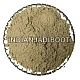 Indrayan Phal (Powder) - Indrain Fal - Tumba - Indrayun - Bitter Apple - Citrullus Colocynthis by IndianJadiBooti