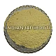 Tumba Roots (Powder) - Indrayan Jadd Powder - Indrayan Mool Churna - Bitter Apple - Citrullus Colocynthis - Indrayan Roots Powder by IndianJadiBooti