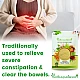 Tumba Roots (Powder) - Indrayan Jadd Powder - Indrayan Mool Churna - Bitter Apple - Citrullus Colocynthis - Indrayan Roots Powder by IndianJadiBooti