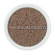 Isabgol (Seeds) (Edible) - Psyllium Seeds - Isab Gol Beej - Plantago Ovata by IndianJadiBooti