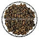 Jamalghota (Beej) (Unpurified) - Croton Tiglium Seeds - Jamalgota - Jayapala - Purging Croton - Jaipal - Jaypal by IndianJadiBooti