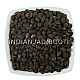 Kala Dana Chota - Black Seeds - Kala Beej - Morning Glory Seeds -Tukham e Neel - Ipomoea Nil by IndianJadiBooti