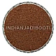 Lajvanti (Seeds) - Lajwanti (Beej) - Lajallu - Chui Mui - Touch Me Not - Mimosa Pudica by IndianJadiBooti