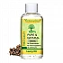 Laung Edible (Essential) (Oil) - Clove (Tel) - Qaranfal - Loung - Lavang (Tailam) - Syzygium Aromaticum - Long by IndianJadiBooti