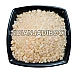 Namak Samundri - Sea Salt - Samudri Namak - Ocean Salt by IndianJadiBooti