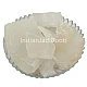 Nausadar Katli - Nausader Thikri - Sal Ammoniac - Ammonium Chloride - Naushadar Katli by IndianJadiBooti