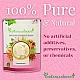Nausadar Katli - Nausader Thikri - Sal Ammoniac - Ammonium Chloride - Naushadar Katli by IndianJadiBooti