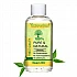 Neem Edible (Cold Pressed) (Oil) - Neem (Tel) (Tailam) - Azadirachta Indica - Nimbaka by IndianJadiBooti