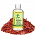 Lal Chandan (Tel) - Red Sandalwood (Oil) - Rakt Chandana (Tailam) - Pterocarpus Santalinus - Santalum Album by IndianJadiBooti