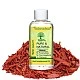 Lal Chandan (Tel) - Red Sandalwood (Oil) - Rakt Chandana (Tailam) - Pterocarpus Santalinus - Santalum Album by IndianJadiBooti