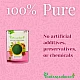 Spirulina (Powder) -  Arthrospira Platensis by IndianJadiBooti
