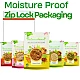 Sugar Control Pack [Gudmar Powder, Giloy Powder, Vijaysar Powder, Methi Dana Powder, Jamun Guthli Powder] [50 Grams Each] by IndianJadiBooti