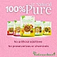 Sugar Control Pack [Gudmar Powder, Giloy Powder, Vijaysar Powder, Methi Dana Powder, Jamun Guthli Powder] [50 Grams Each] by IndianJadiBooti