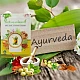 Sugar Control Pack [Gudmar Powder, Giloy Powder, Vijaysar Powder, Methi Dana Powder, Jamun Guthli Powder] [50 Grams Each] by IndianJadiBooti