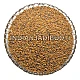 Taramira (Beej) - Arugula Seeds - Safed Sarson - White Sarso - White Mustard - Tarmira Seeds - Brassica Eruca - Eruca Sativa - Rocket Seeds  by IndianJadiBooti