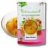 Apple (Murabba) - Ready to Eat Seb ka Murabba - High in Vitamin C & Fibre - Rich in Antioxidants - Improves Immunity by IndianJadiBooti